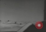 Image of African American soldiers Astoria New York USA, 1944, second 24 stock footage video 65675060604