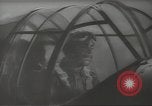 Image of African American soldiers Astoria New York USA, 1944, second 25 stock footage video 65675060604