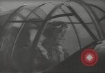 Image of African American soldiers Astoria New York USA, 1944, second 26 stock footage video 65675060604