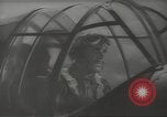 Image of African American soldiers Astoria New York USA, 1944, second 27 stock footage video 65675060604