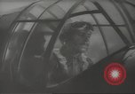 Image of African American soldiers Astoria New York USA, 1944, second 28 stock footage video 65675060604