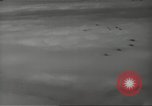 Image of African American soldiers Astoria New York USA, 1944, second 29 stock footage video 65675060604