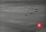 Image of African American soldiers Astoria New York USA, 1944, second 30 stock footage video 65675060604