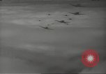 Image of African American soldiers Astoria New York USA, 1944, second 31 stock footage video 65675060604