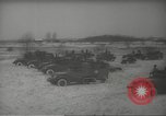 Image of African American soldiers Astoria New York USA, 1944, second 32 stock footage video 65675060604