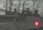 Image of African American soldiers Astoria New York USA, 1944, second 36 stock footage video 65675060604
