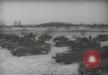 Image of African American soldiers Astoria New York USA, 1944, second 37 stock footage video 65675060604