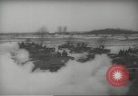 Image of African American soldiers Astoria New York USA, 1944, second 38 stock footage video 65675060604