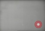Image of African American soldiers Astoria New York USA, 1944, second 39 stock footage video 65675060604