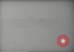 Image of African American soldiers Astoria New York USA, 1944, second 40 stock footage video 65675060604