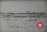Image of African American soldiers Astoria New York USA, 1944, second 41 stock footage video 65675060604