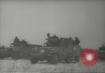 Image of African American soldiers Astoria New York USA, 1944, second 42 stock footage video 65675060604