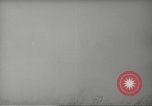 Image of African American soldiers Astoria New York USA, 1944, second 43 stock footage video 65675060604