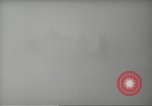 Image of African American soldiers Astoria New York USA, 1944, second 44 stock footage video 65675060604