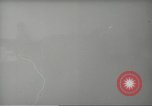 Image of African American soldiers Astoria New York USA, 1944, second 45 stock footage video 65675060604