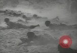 Image of African American soldiers Astoria New York USA, 1944, second 46 stock footage video 65675060604