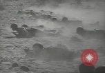 Image of African American soldiers Astoria New York USA, 1944, second 47 stock footage video 65675060604