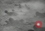 Image of African American soldiers Astoria New York USA, 1944, second 48 stock footage video 65675060604
