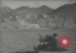 Image of African American soldiers Astoria New York USA, 1944, second 49 stock footage video 65675060604