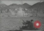 Image of African American soldiers Astoria New York USA, 1944, second 50 stock footage video 65675060604