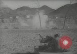 Image of African American soldiers Astoria New York USA, 1944, second 51 stock footage video 65675060604