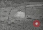Image of African American soldiers Astoria New York USA, 1944, second 52 stock footage video 65675060604
