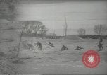 Image of African American soldiers Astoria New York USA, 1944, second 53 stock footage video 65675060604