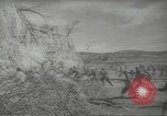 Image of African American soldiers Astoria New York USA, 1944, second 58 stock footage video 65675060604