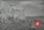 Image of African American soldiers Astoria New York USA, 1944, second 60 stock footage video 65675060604