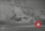 Image of African American soldiers Astoria New York USA, 1944, second 62 stock footage video 65675060604