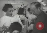 Image of African American Women's Army Corps Astoria New York USA, 1944, second 8 stock footage video 65675060605