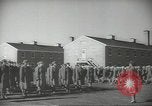 Image of African American Women's Army Corps Astoria New York USA, 1944, second 11 stock footage video 65675060605