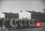 Image of African American Women's Army Corps Astoria New York USA, 1944, second 18 stock footage video 65675060605