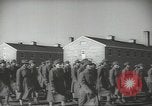 Image of African American Women's Army Corps Astoria New York USA, 1944, second 20 stock footage video 65675060605