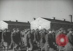 Image of African American Women's Army Corps Astoria New York USA, 1944, second 21 stock footage video 65675060605