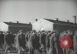 Image of African American Women's Army Corps Astoria New York USA, 1944, second 22 stock footage video 65675060605