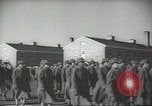 Image of African American Women's Army Corps Astoria New York USA, 1944, second 23 stock footage video 65675060605