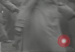 Image of African American Women's Army Corps Astoria New York USA, 1944, second 27 stock footage video 65675060605