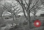 Image of African American Women's Army Corps Astoria New York USA, 1944, second 35 stock footage video 65675060605
