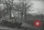 Image of African American Women's Army Corps Astoria New York USA, 1944, second 40 stock footage video 65675060605