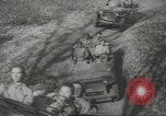 Image of African American Women's Army Corps Astoria New York USA, 1944, second 43 stock footage video 65675060605
