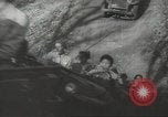 Image of African American Women's Army Corps Astoria New York USA, 1944, second 44 stock footage video 65675060605