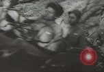 Image of African American Women's Army Corps Astoria New York USA, 1944, second 45 stock footage video 65675060605