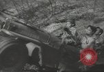 Image of African American Women's Army Corps Astoria New York USA, 1944, second 46 stock footage video 65675060605