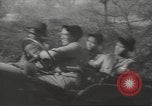 Image of African American Women's Army Corps Astoria New York USA, 1944, second 47 stock footage video 65675060605
