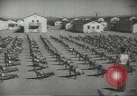 Standbild Negro Soldaten South Pacific Ocean, 1944, aus Sekunde 4 historischem Filmmaterial Videoclip 65675060606