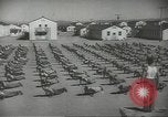 Standbild Negro Soldaten South Pacific Ocean, 1944, aus Sekunde 5 historischem Filmmaterial Videoclip 65675060606