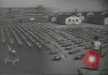Standbild Negro Soldaten South Pacific Ocean, 1944, aus Sekunde 6 historischem Filmmaterial Videoclip 65675060606