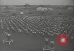 Standbild Negro Soldaten South Pacific Ocean, 1944, aus Sekunde 9 historischem Filmmaterial Videoclip 65675060606