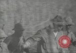 Standbild Negro Soldaten South Pacific Ocean, 1944, aus Sekunde 34 historischem Filmmaterial Videoclip 65675060606